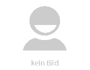 Bild Lechner Martin , Erna Elektrotechnikmeisterbetrieb